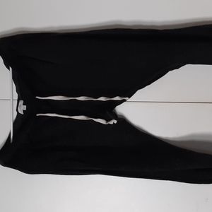 Never worn super soft sweatpants